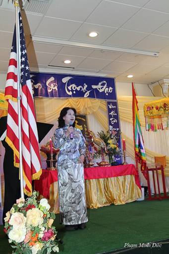 IMG_4117.jpg